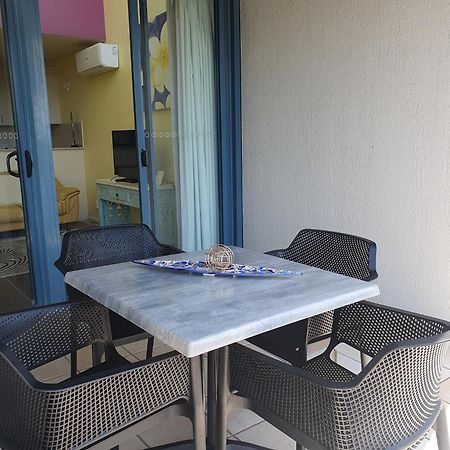 Casablanca Penthouse Loft - Landmark 518 Nelson Bay Exterior foto